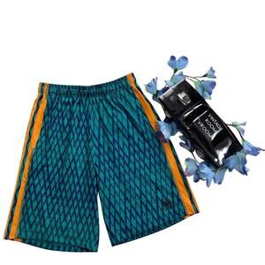 Adidas NWT Performance Climalite Shorts Men S